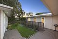 Property photo of 5 Paluma Street Sunrise Beach QLD 4567