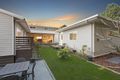 Property photo of 5 Paluma Street Sunrise Beach QLD 4567