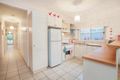 Property photo of 10 Bendigo Circuit Caroline Springs VIC 3023