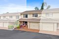Property photo of 16/11 Damalis Street Woodridge QLD 4114