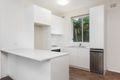 Property photo of 1/6 Billong Avenue Vaucluse NSW 2030