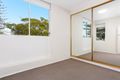 Property photo of 1/6 Billong Avenue Vaucluse NSW 2030