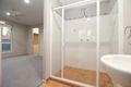 Property photo of 9 Buchholz Place Emerald QLD 4720