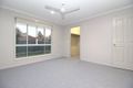 Property photo of 9 Buchholz Place Emerald QLD 4720