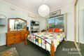 Property photo of 15 Pioneer Street Wentworthville NSW 2145