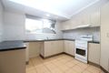 Property photo of 9 Buchholz Place Emerald QLD 4720
