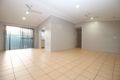 Property photo of 9 Buchholz Place Emerald QLD 4720