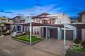 Property photo of 4/22 Rednall Street Tea Tree Gully SA 5091