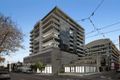 Property photo of 908/333 Ascot Vale Road Moonee Ponds VIC 3039