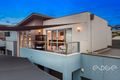 Property photo of 4/22 Rednall Street Tea Tree Gully SA 5091