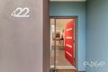 Property photo of 4/22 Rednall Street Tea Tree Gully SA 5091