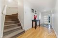Property photo of 4/22 Rednall Street Tea Tree Gully SA 5091