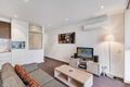 Property photo of 712/185 Morphett Street Adelaide SA 5000