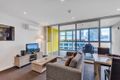 Property photo of 712/185 Morphett Street Adelaide SA 5000