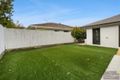 Property photo of 3 Flora Link Springfield Lakes QLD 4300