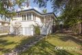 Property photo of 19 Lilac Street Inala QLD 4077
