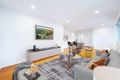 Property photo of 19 Argyle Street Seventeen Mile Rocks QLD 4073