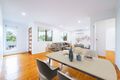 Property photo of 19 Argyle Street Seventeen Mile Rocks QLD 4073