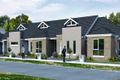 Property photo of 68 Hayston Boulevard Epping VIC 3076