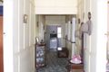 Property photo of 25 George Street Trangie NSW 2823