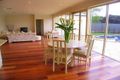 Property photo of 6 Basin Road Summertown SA 5141