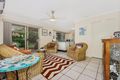 Property photo of 20 Camelia Street Springfield QLD 4300