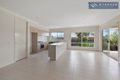 Property photo of 30 Lofty Road Tarneit VIC 3029