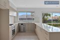 Property photo of 30 Lofty Road Tarneit VIC 3029