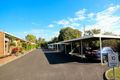 Property photo of 14/158 Main Street Beenleigh QLD 4207