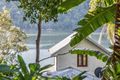 Property photo of 5 Neotsfield Avenue Dangar Island NSW 2083