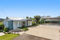 Property photo of 100 Perwillowen Road Burnside QLD 4560