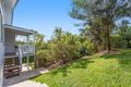 Property photo of 100 Perwillowen Road Burnside QLD 4560