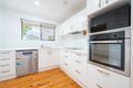 Property photo of 19 Argyle Street Seventeen Mile Rocks QLD 4073