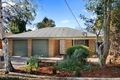 Property photo of 55 Colo Road Colo Vale NSW 2575
