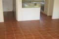 Property photo of 2/55-61 Mazlin Close Edge Hill QLD 4870