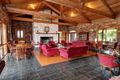 Property photo of 463-465 Browns Road Rye VIC 3941