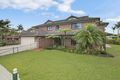 Property photo of 16 Allamanda Place Mount Gravatt East QLD 4122