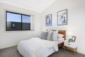 Property photo of 16/3-7 James Street Baulkham Hills NSW 2153