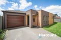 Property photo of 29A Normanby Street Cranbourne VIC 3977