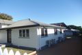 Property photo of 88 Stagpole Street West End QLD 4810