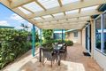 Property photo of 3 Currimundi Road Currimundi QLD 4551