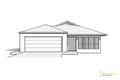 Property photo of 3 Oxbow Loop Redlynch QLD 4870