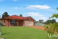Property photo of 19 Sapphire Crescent Kelso NSW 2795
