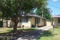 Property photo of 16 Middle Street Cardiff South NSW 2285