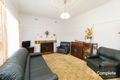 Property photo of 19 Crouch Street Mount Gambier SA 5290