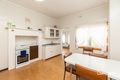 Property photo of 19 Crouch Street Mount Gambier SA 5290