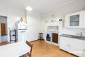 Property photo of 19 Crouch Street Mount Gambier SA 5290