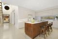 Property photo of 8 Pumice Court Keilor East VIC 3033