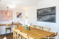 Property photo of 5 Bannister Head Road Mollymook Beach NSW 2539