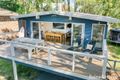 Property photo of 5 Bannister Head Road Mollymook Beach NSW 2539